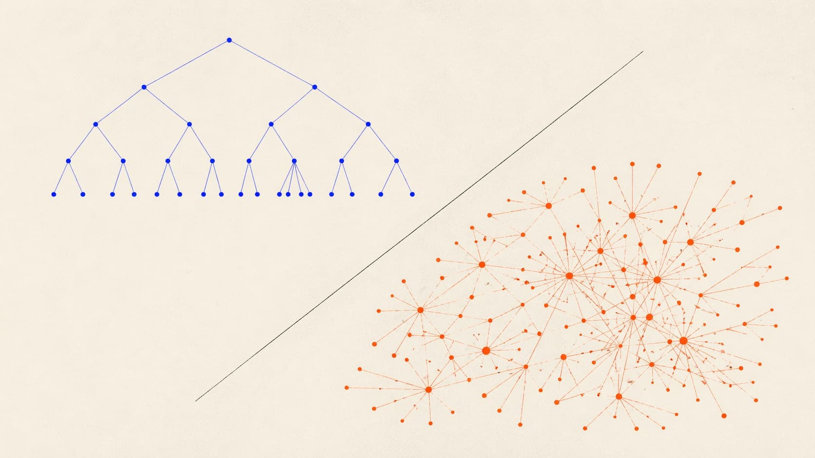 GEO, AEO, LLMO : 90 % c'est du SEO renommé. Voici les 10 % qui valent vraiment.
