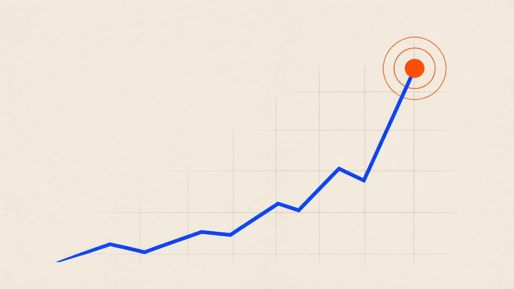 Google ne met pas 18 mois à juger votre site. Il juge mal votre architecture.